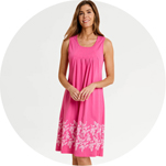 Shop Nightwear